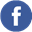 Like us on Facebook